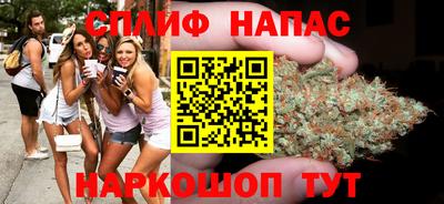 spice Краснознаменск