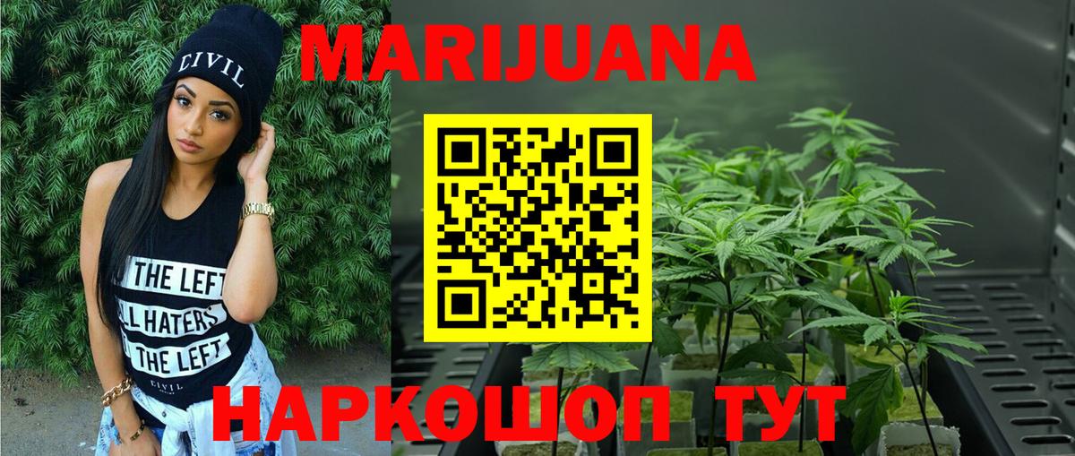 Конопля OG Kush  Бошки Шишки индика  Вход с VPN  Конопля THC 21%  Удомля 